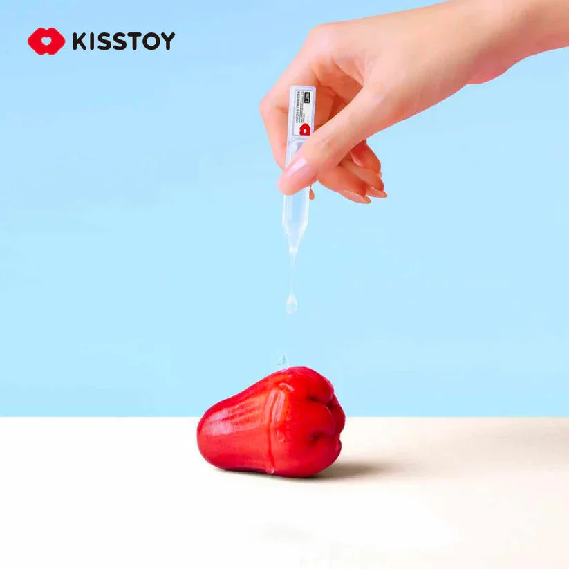 kisstoy-hyaluronic-acid-lubricant-4.webp