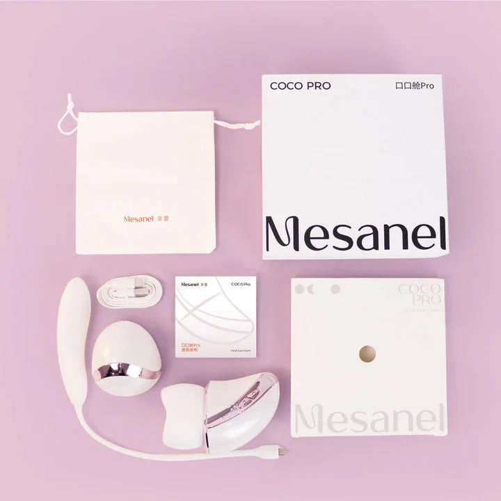 mesanel-coco-pro-dual-big-mouth-vibrator-7.webp