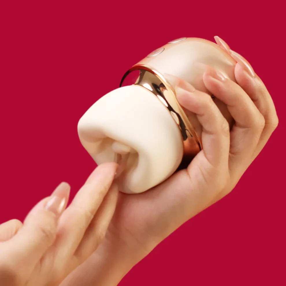mesanel-coco-mouth-multifunction-8.webp