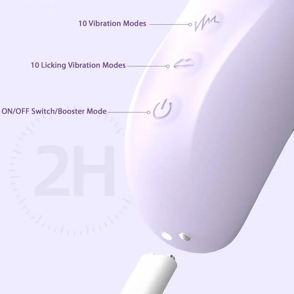 svakom-purple-clitoris-vibrator-g-spot-2.png