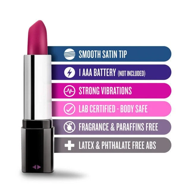 blush-rose-lipstick-vibe-4.jpg
