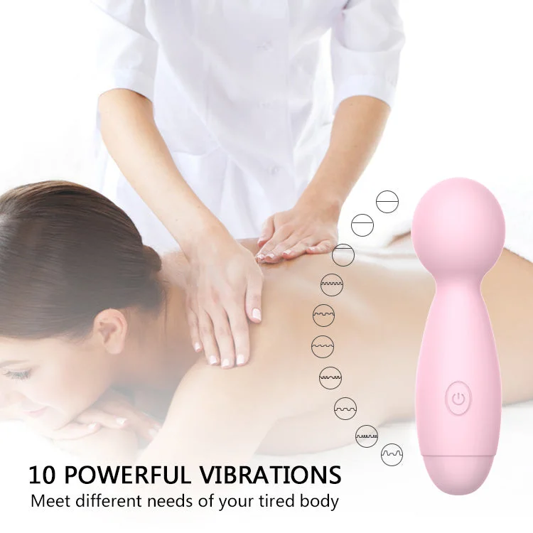 winyi-vicky-mini-wand-massager-6.jpg