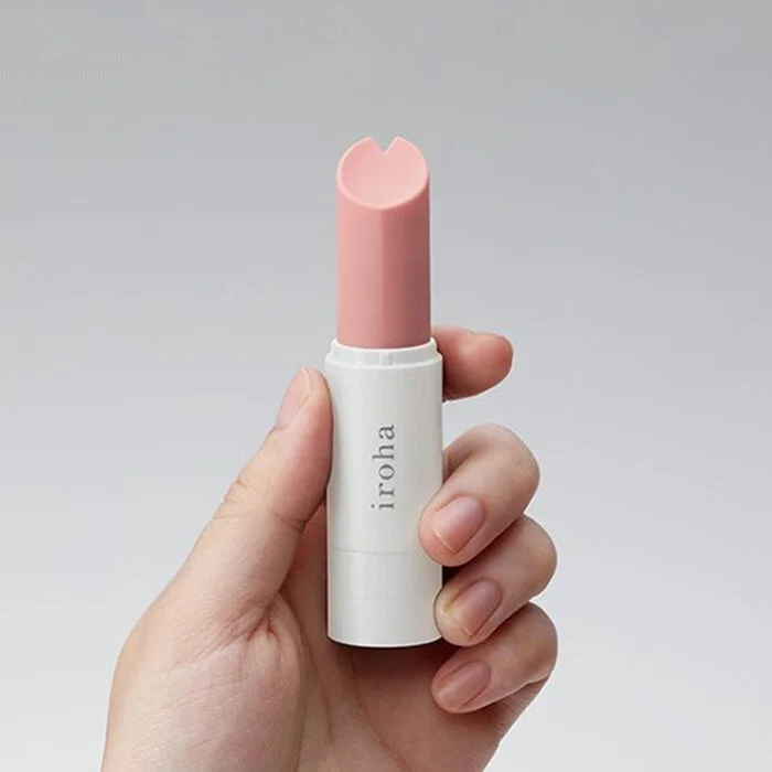 iroha-stick-3.jpg