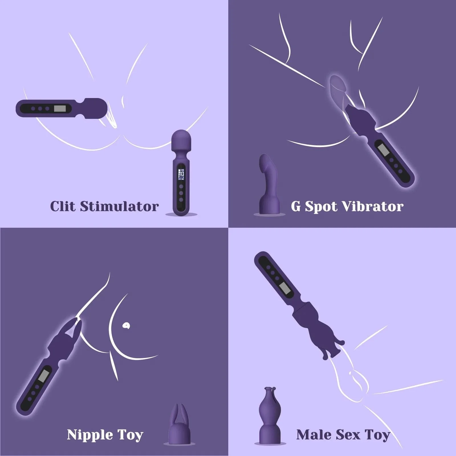 tracys-dog-wand-vibrator-with-3-systems-c-spot-g-spot-nipple-8.webp