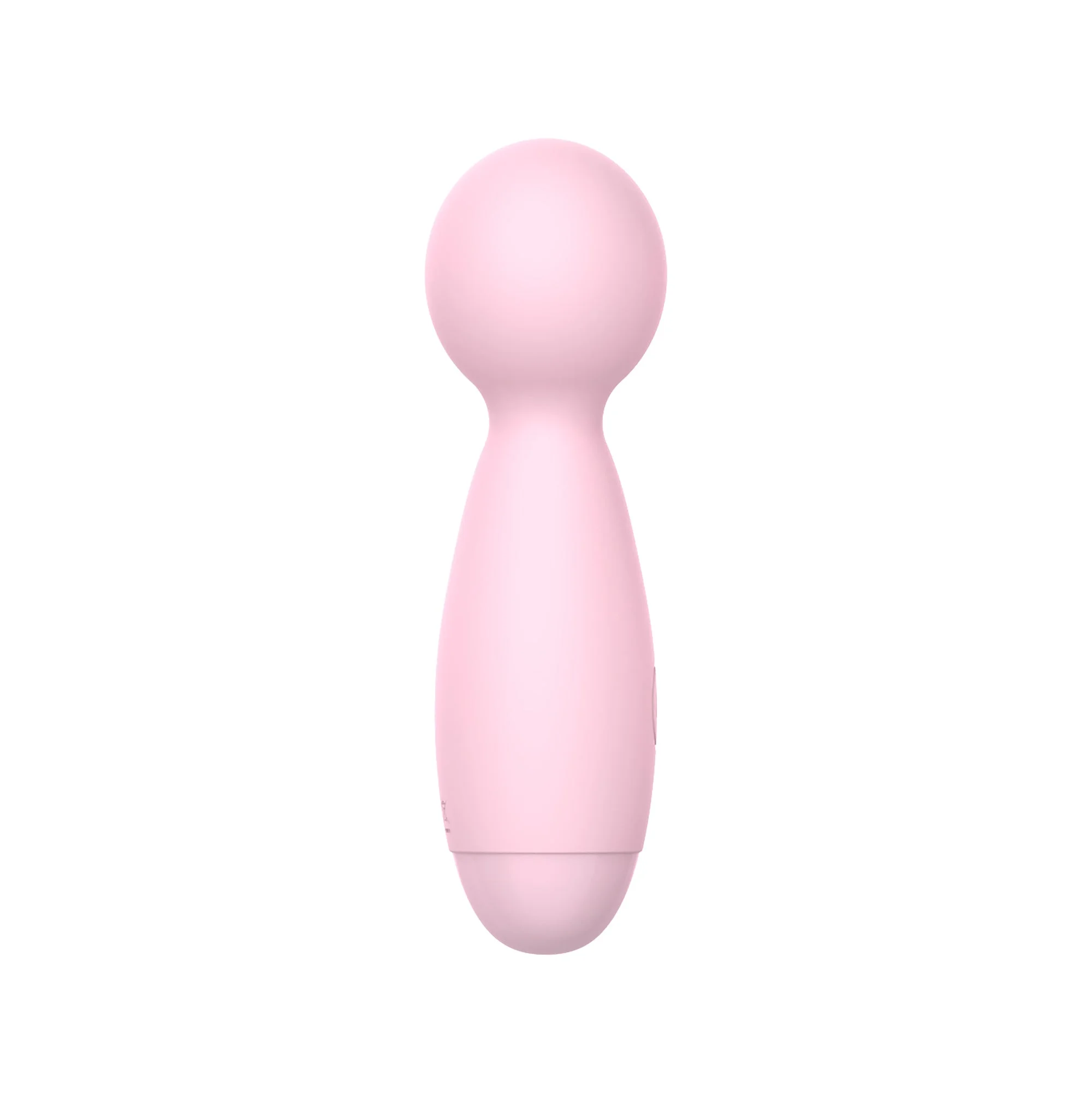 winyi-vicky-mini-wand-massager-2.jpg