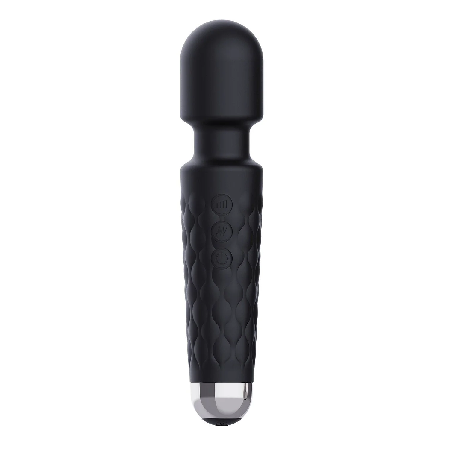 winyi-joy-wand-massager-5.jpg