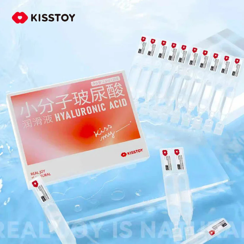 kisstoy-hyaluronic-acid-lubricant-6.webp