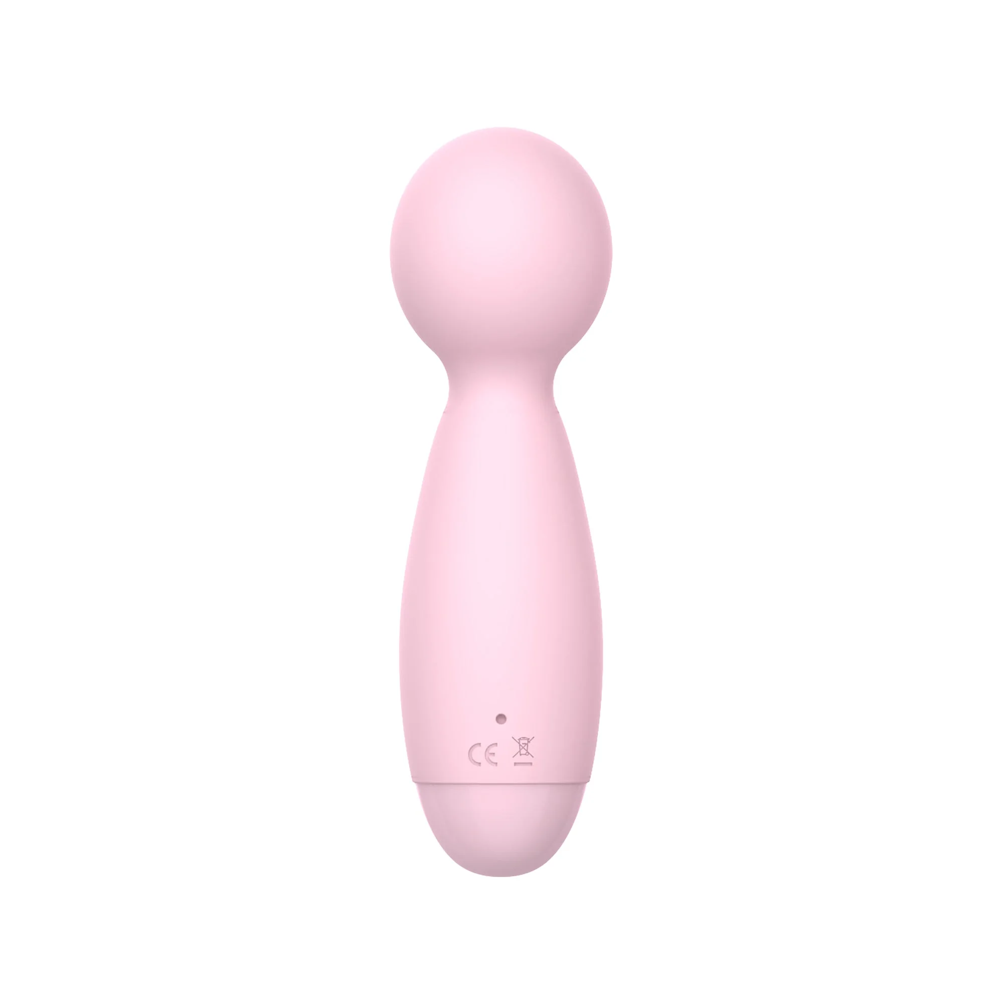 winyi-vicky-mini-wand-massager-3.jpg