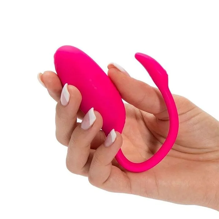 magic-motion-flamingo-3.jpg