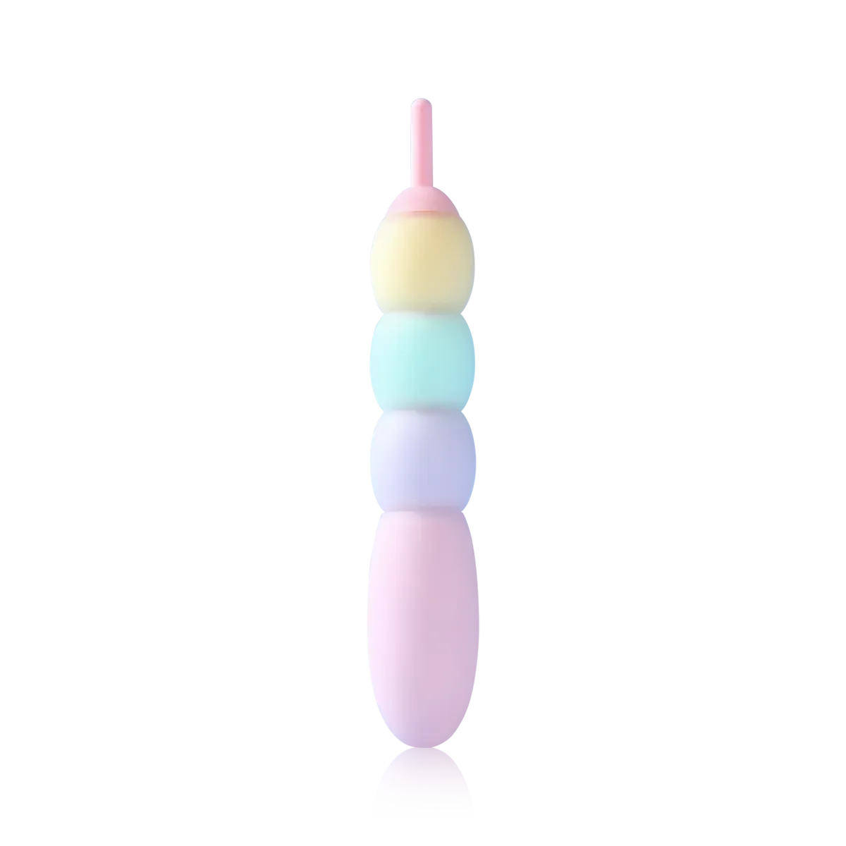 beyourlover-magic-candy-lovely-candy-vibrator-5.webp