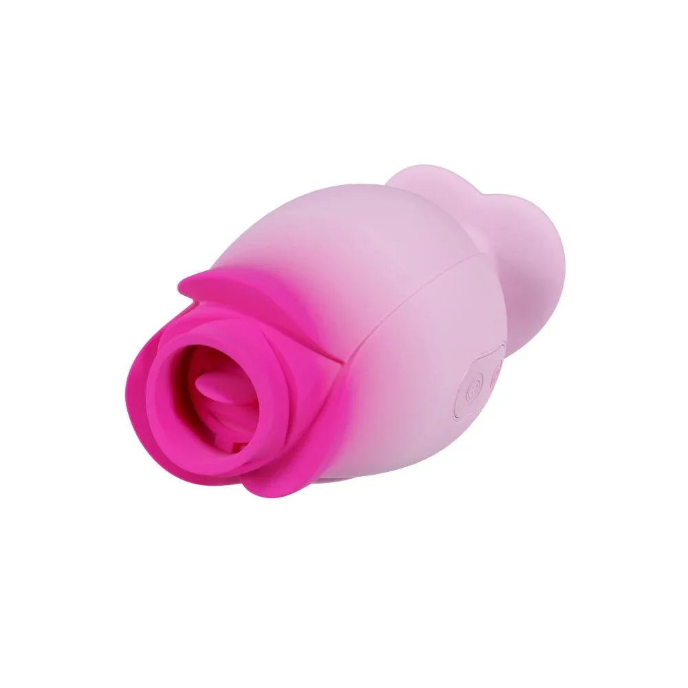 blush-aria-tulip-trance-2.webp