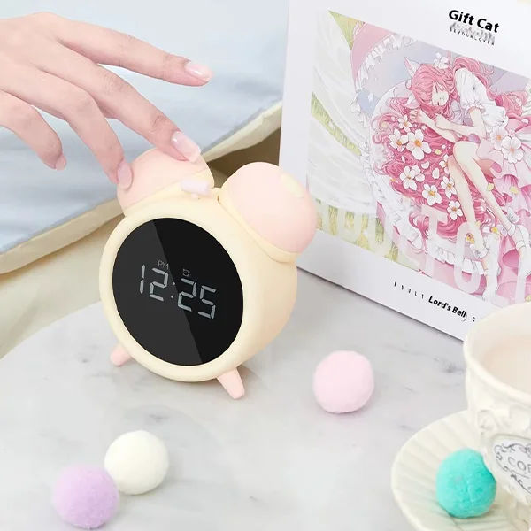 beyourlover-adult-clock-alarm-sucking-vibrator-app-remote-control-3.png