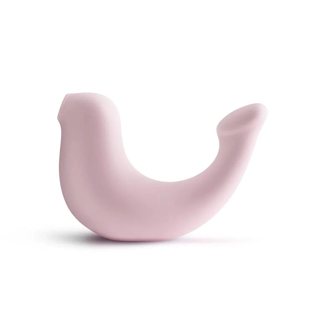 osuga-g-spa-clitoral-g-spot-sucking-vibrator-2.jpg