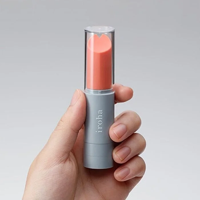 iroha-stick-4.jpg
