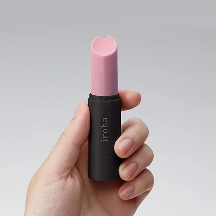 iroha-stick-2.jpg