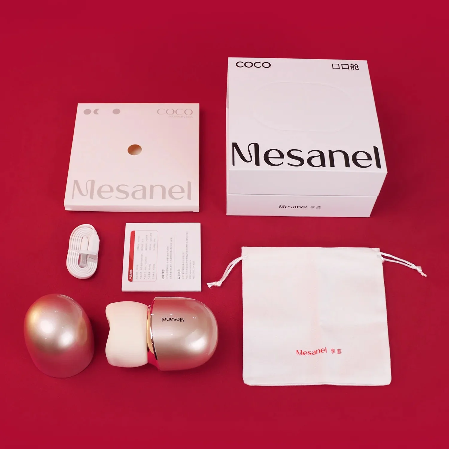 mesanel-coco-mouth-multifunction-11.webp