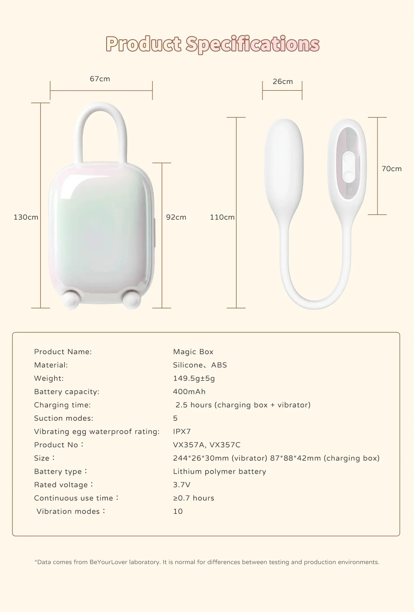 beyourlover-magic-suitcase-white-4.webp