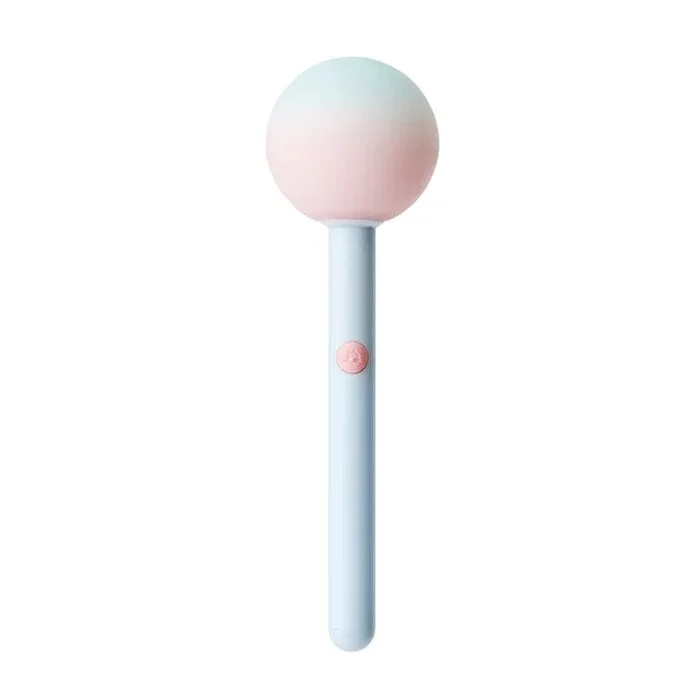 kistoy-lala-pop-3.jpg